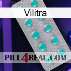 Vilitra 28